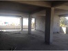 Malkajgiri Office Space for Rent